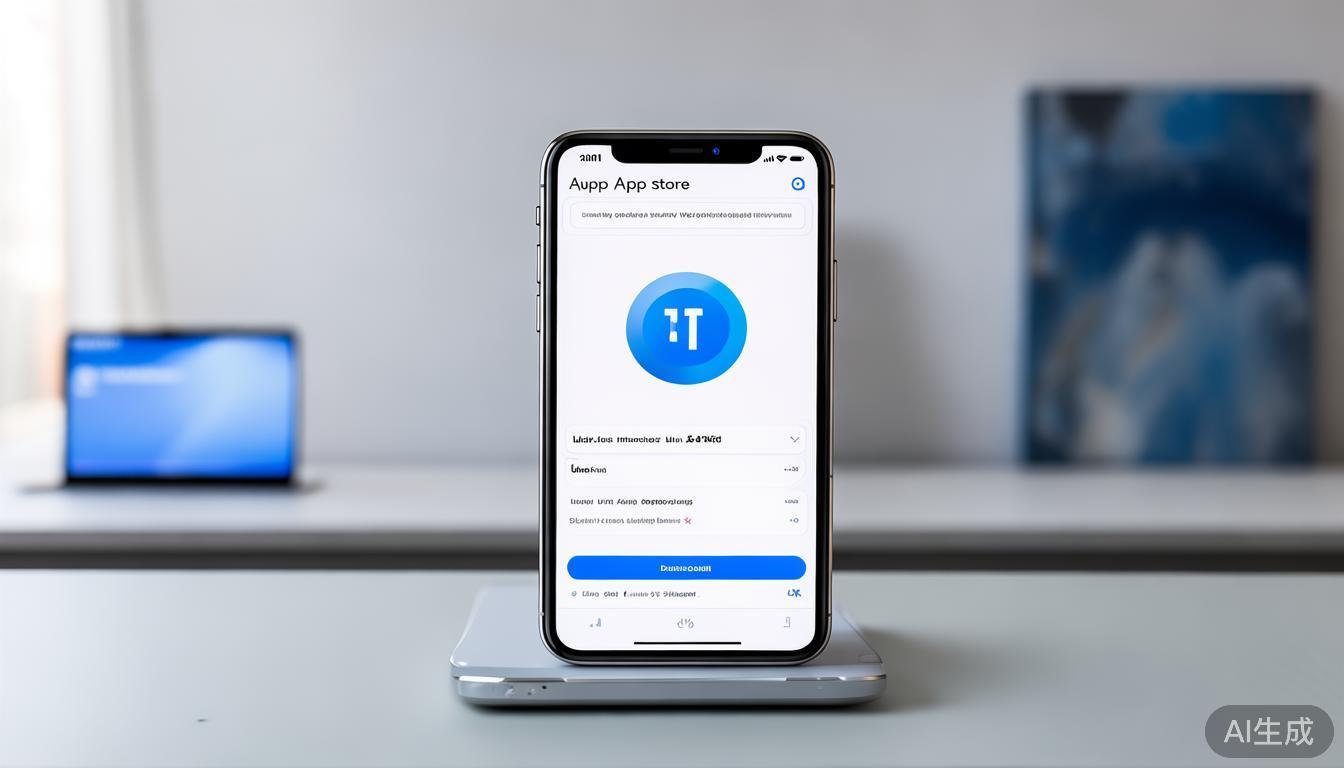 获取可信imToken中文版渠道很重要，官方网页及应用商店是关键