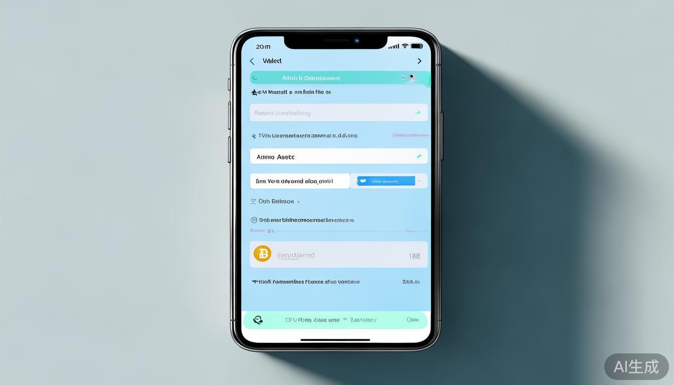手机下载token钱包及初始设置全攻略，融入数字货币世界必备