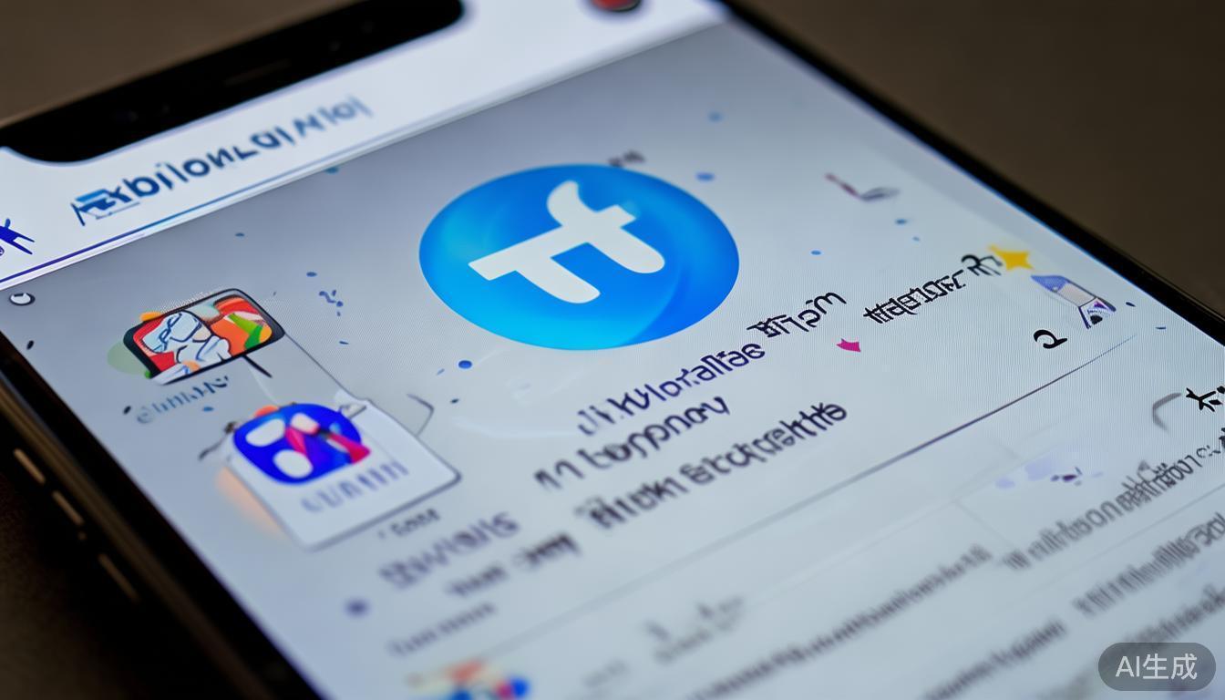 确认Tokenim钱包正统获取方式很重要，官网及软件市场是可靠渠道