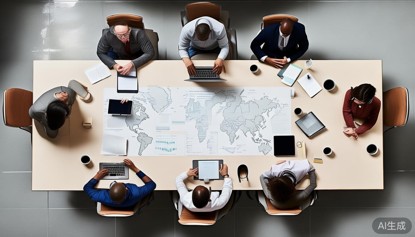 利用im钱包安卓版参加投资者教育项目，轻松提升投资能力