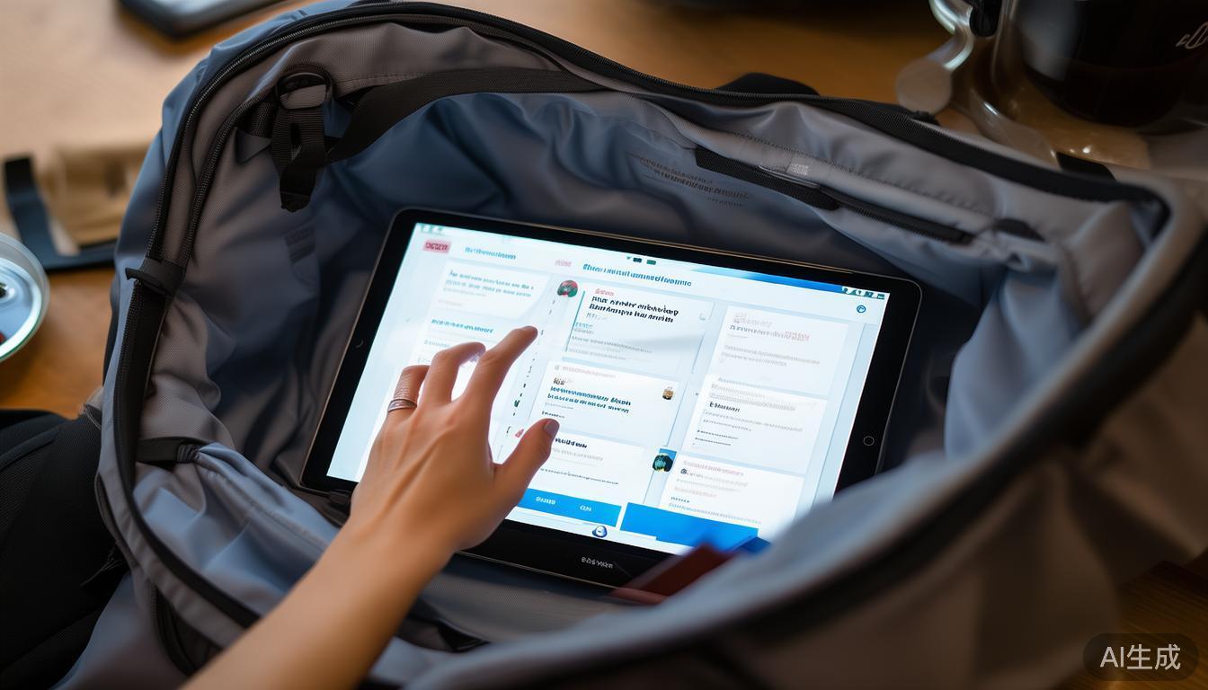 借助im钱包App安卓版参与数字资产众筹，这些步骤要知晓