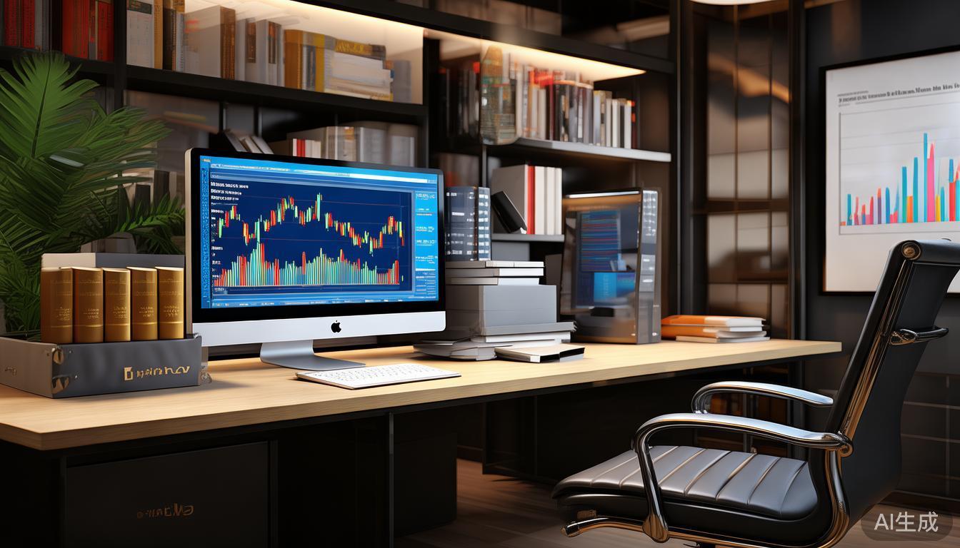 借助imToken下载入口提升投资专业性，精准把握市场趋势