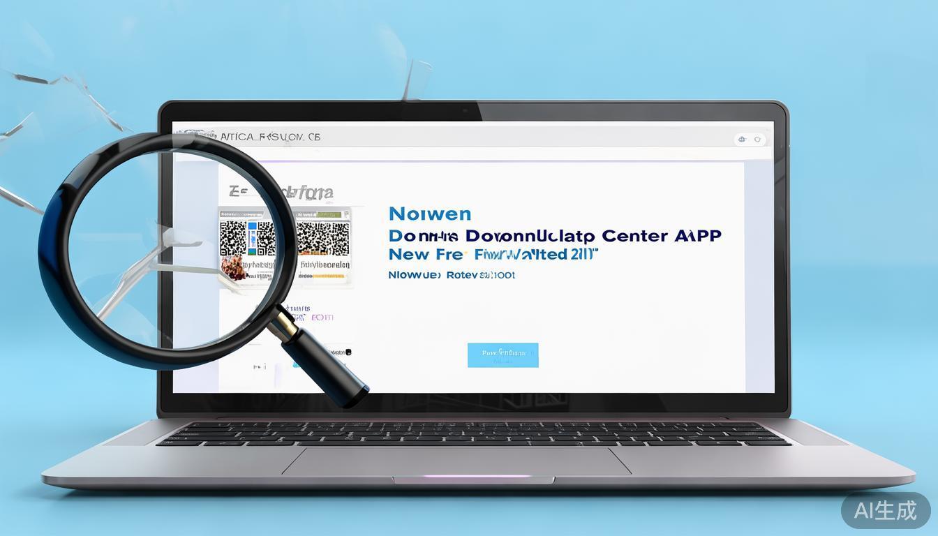 imtoken下载中心APP新下载地址公布！安全又高效，速来获取