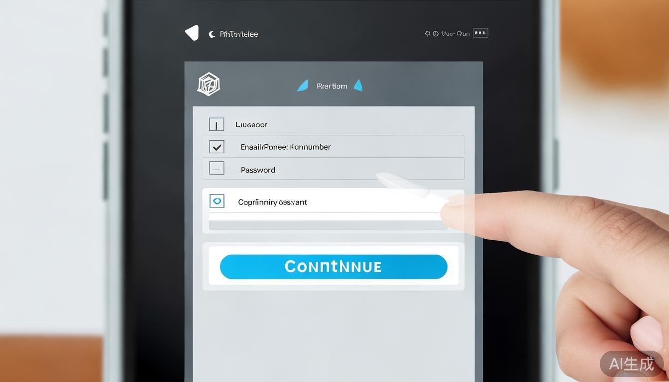imToken下载入口项目投资，前期准备关键在哪？如何全面规划？