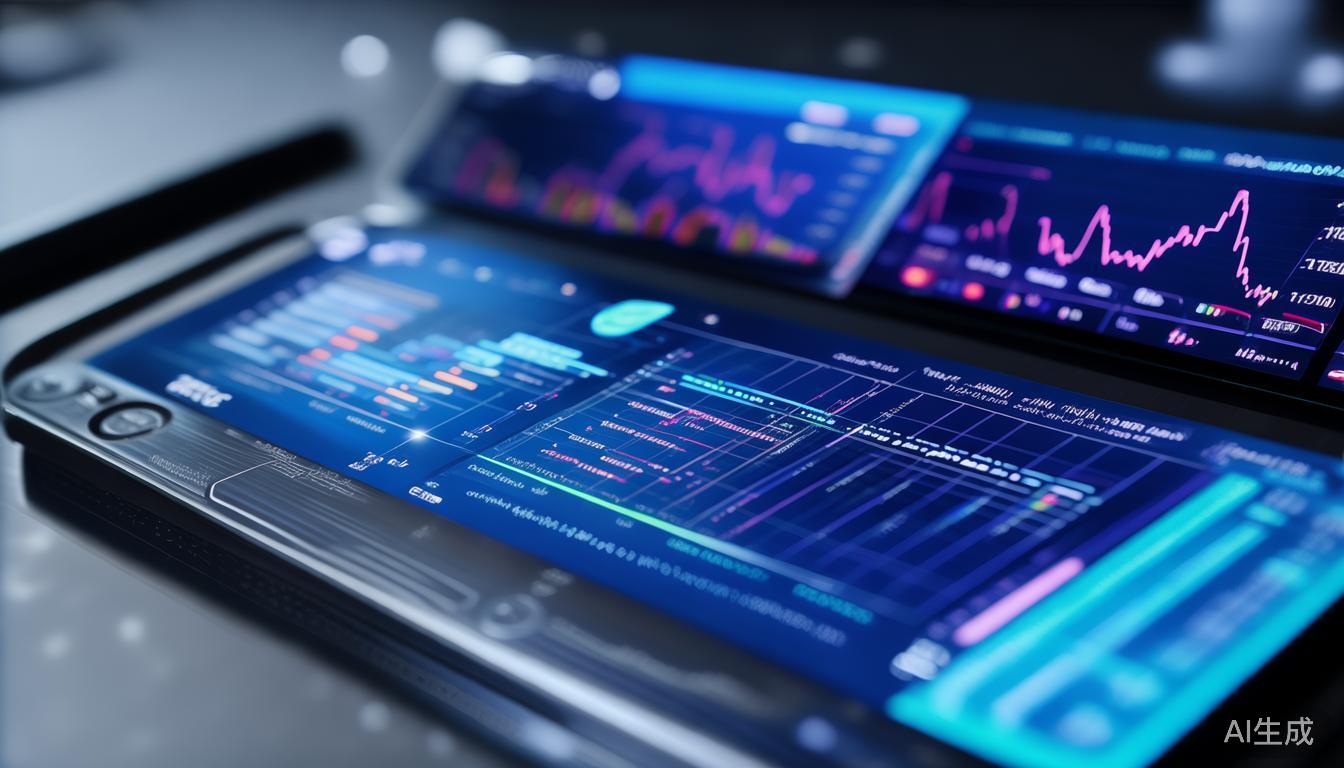 imToken钱包：重视资产管理与合规，严守监管赢得信任