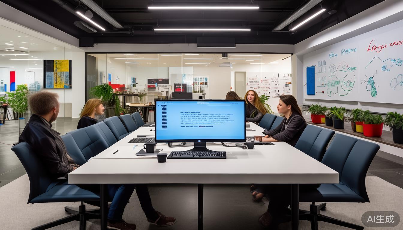 token.im安卓官网及社区：营造和谐沟通平台，征集好点子促发展