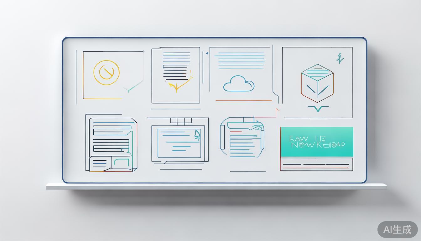 imToken下载安装指南：助力新手轻松上手，赢得用户长久信任