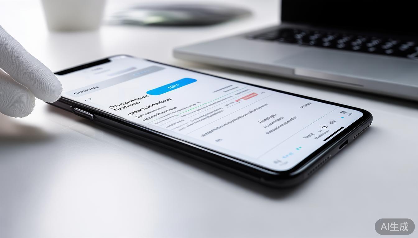 imToken国外版如何保障数字资产安全？这些举措值得探究