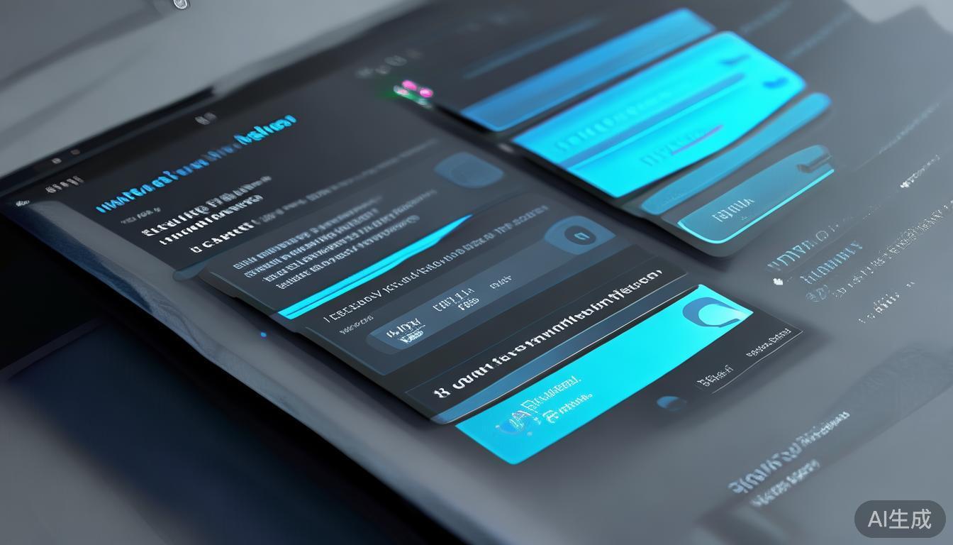 imToken钱包官网：多链资产管理的功能导航与安全汇聚中心