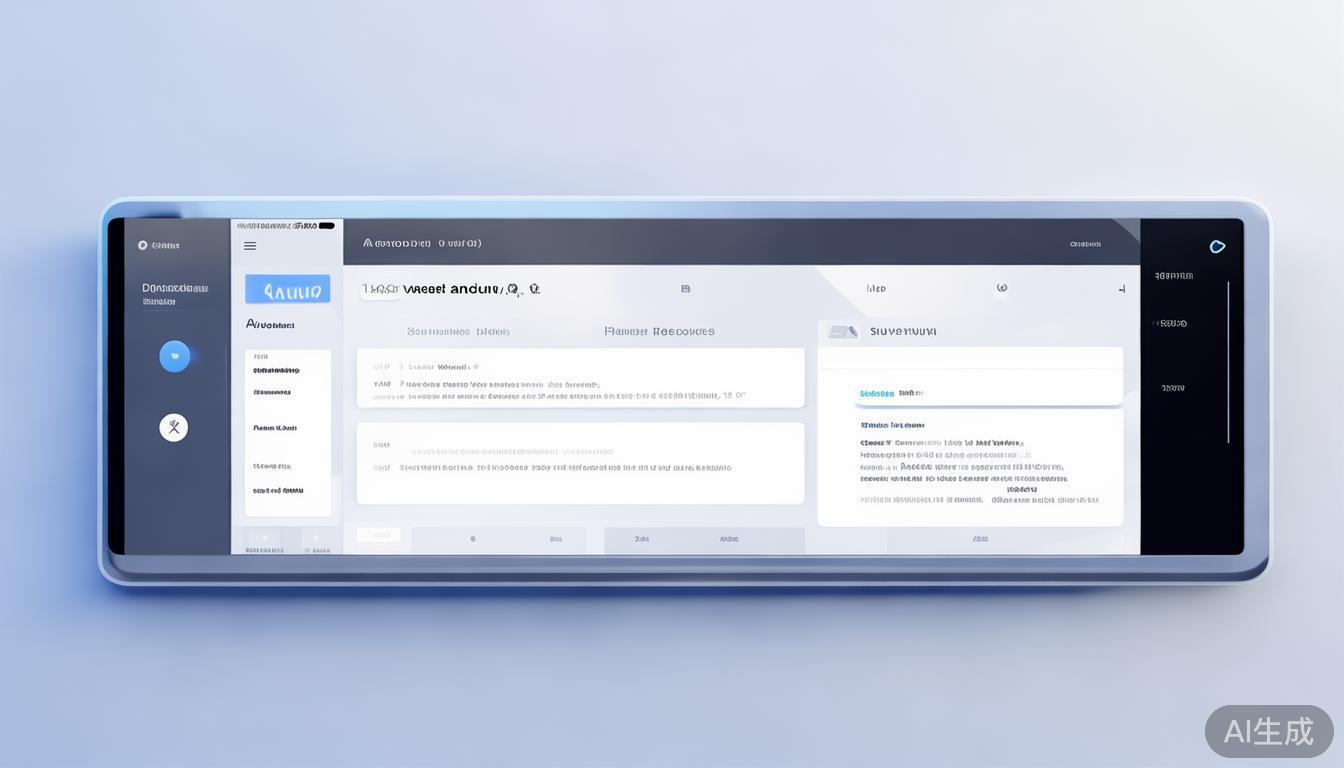 深度体验Tokenim钱包：整合管理模式，提升资产效率与安全