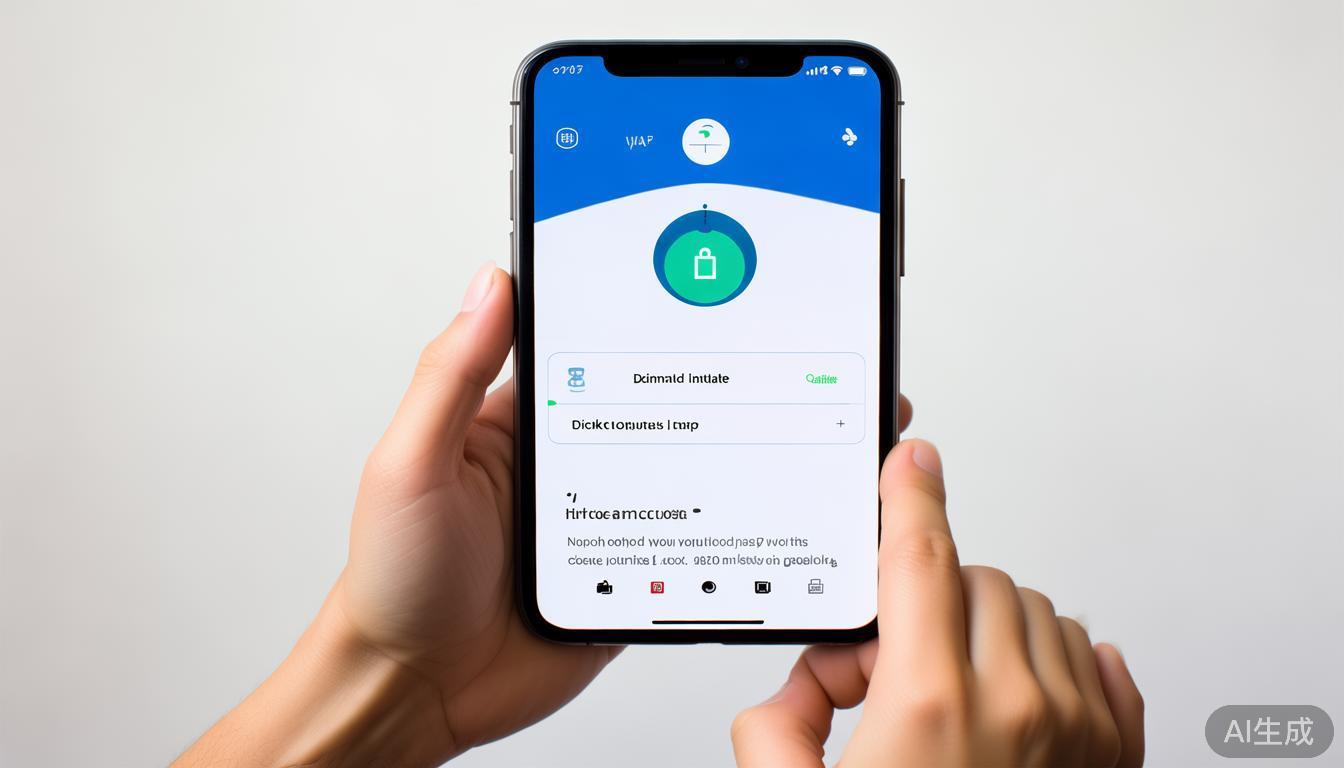安卓系统使用im钱包，应用更新关乎资产安全，下载要走官方渠道