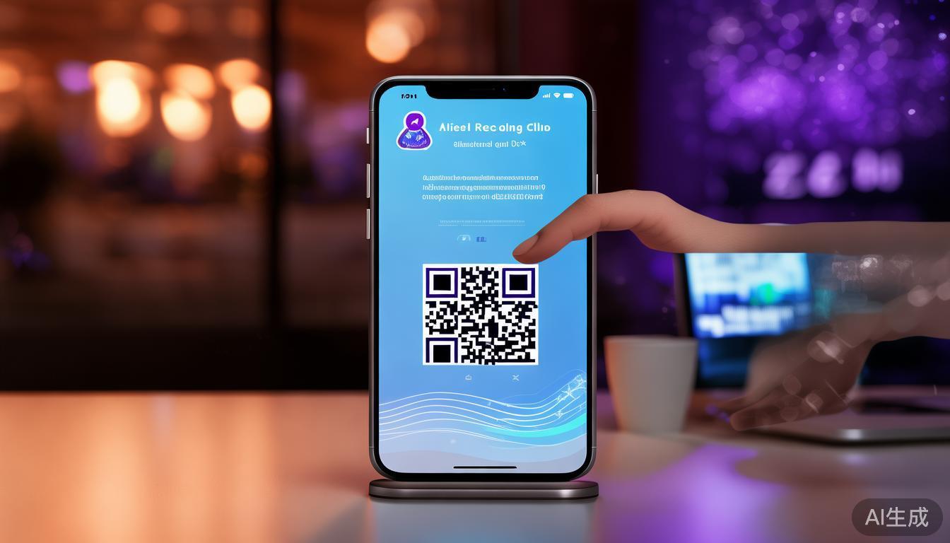 imToken新地址：数字货币范畴内强化社交关系的纽带？