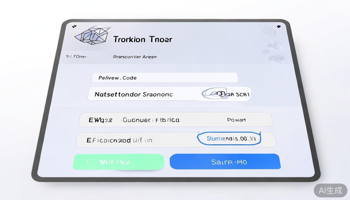 imToken 2.0国际版：跨链资产管理便捷，资产划拨这样操作