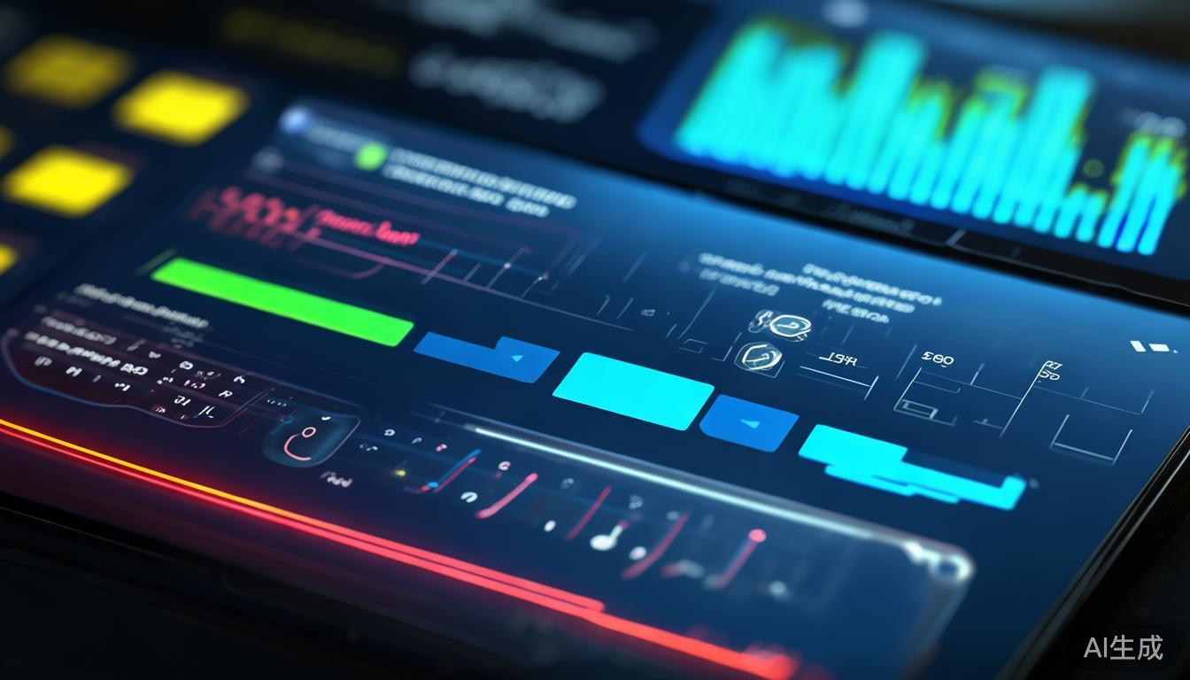 长期关注加密货币钱包领域，imToken最新版面临哪些挑战？