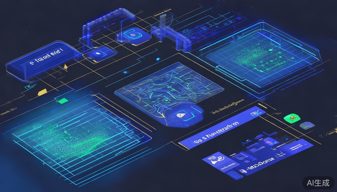 imToken最新版本更新亮点多，DeFi与NFT市场深度整合