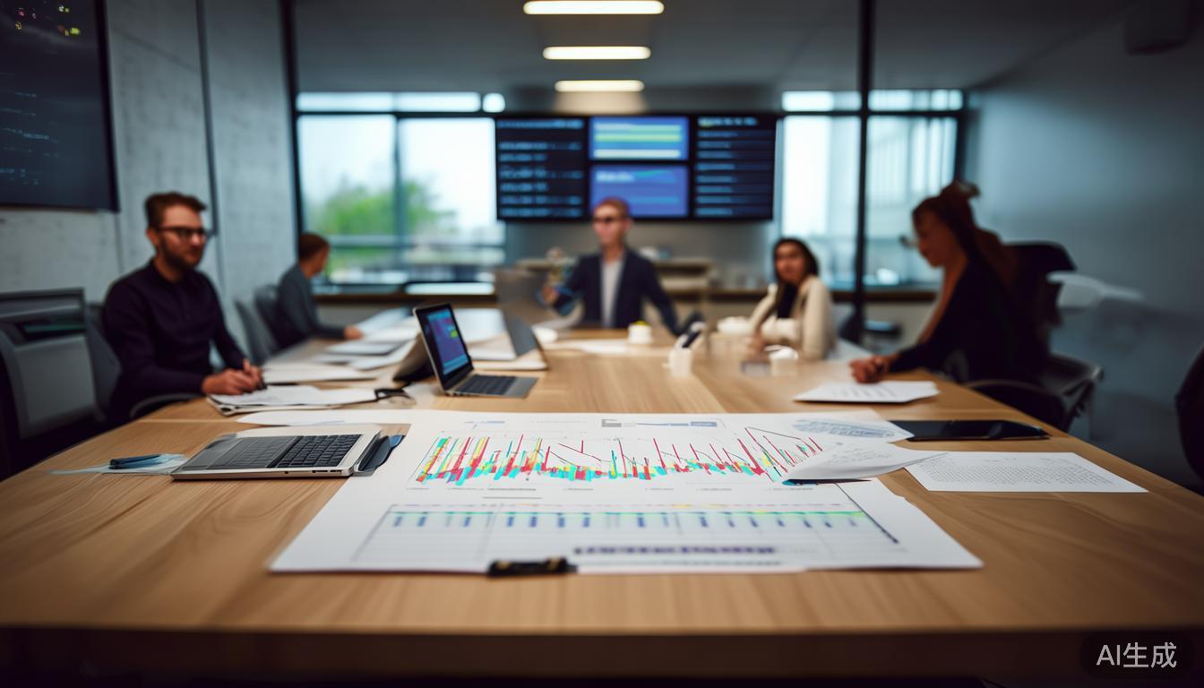 Tokenim钱包最新版社交交易功能：投资交流新体验