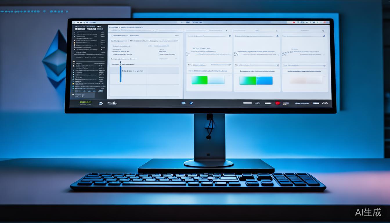 imToken钱包官方下载与安全配置指南：提升交易效率，避免资产丢失风险