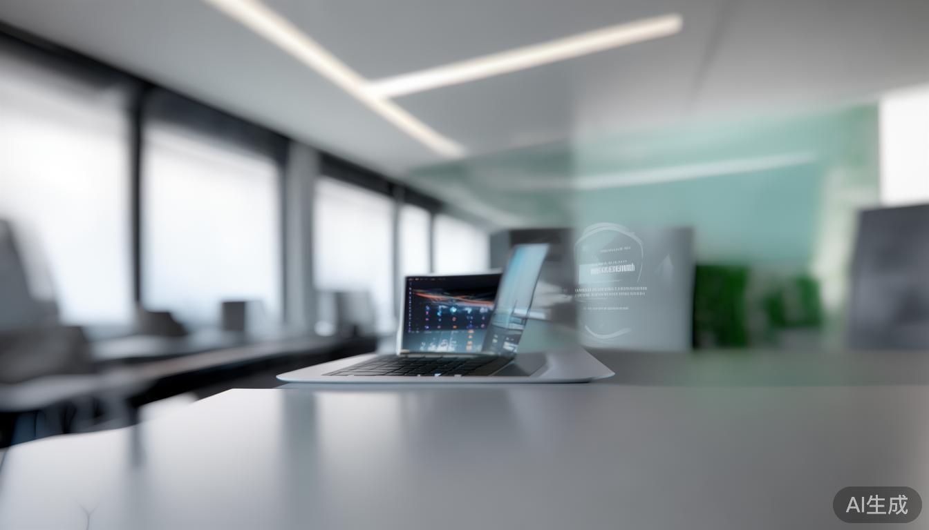 imToken旧版下载指南：官网归档彰显安全担当，深度剖析品牌公信力塑造