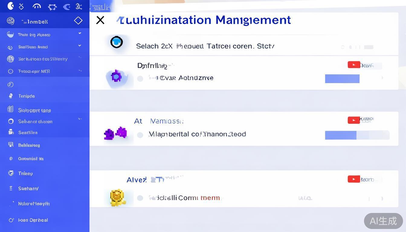 imToken钱包安全指南：如何备份助记词与接收数字货币？掌握这些关键步骤很重要
