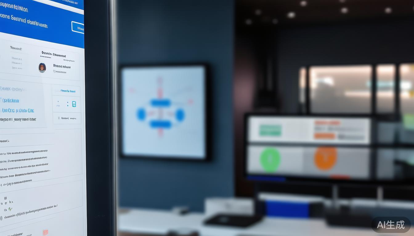 Tokenim钱包服务与保障机制解析：安全备份、跨链转账与疑难解答全指南