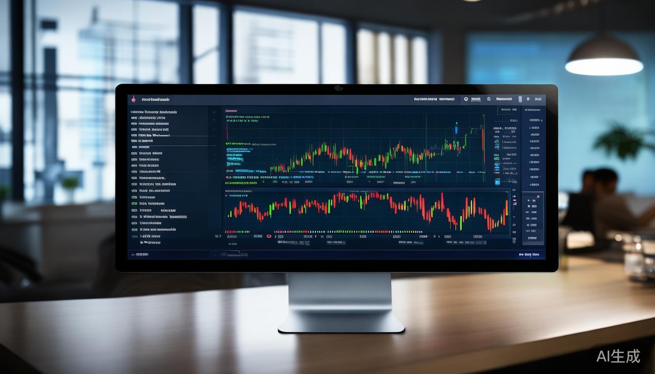 imToken钱包2.0自动投资指南：三种实用方法，助力资产稳健增值