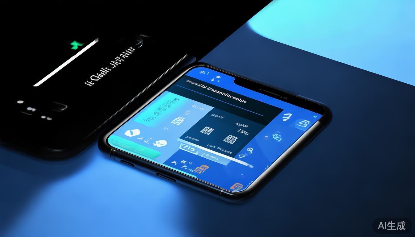 imToken新版官网下载体验：安全升级、硬件钱包支持与跨链功能解析