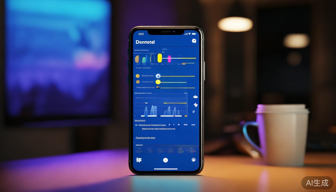 imToken iOS版重磅更新：安全、体验、新功能三大维度全面解析