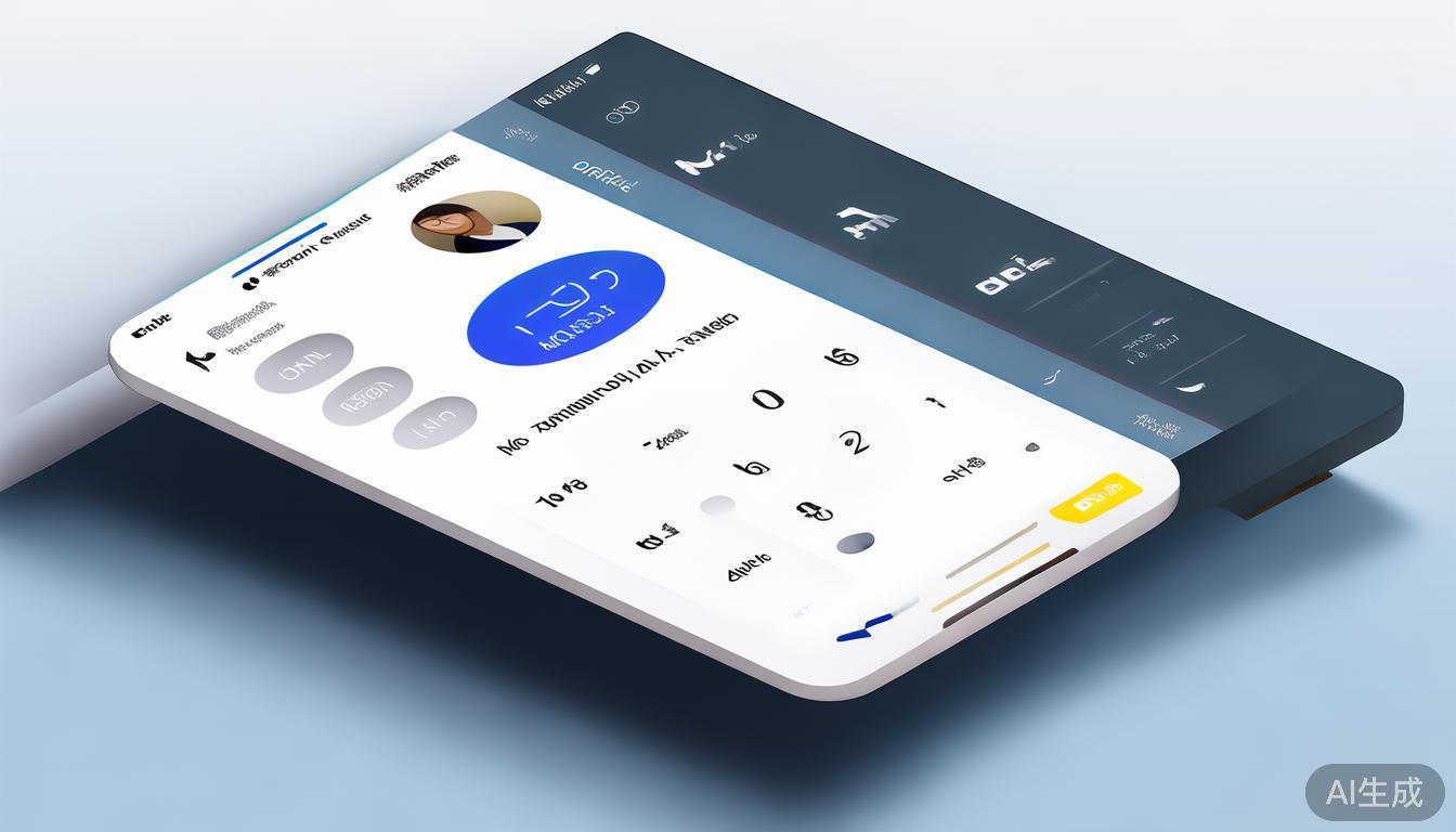 imToken 2.0国际版官网下载，界面便捷性究竟如何？