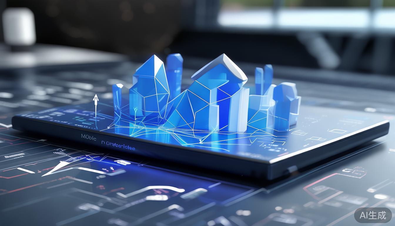 imToken数字钱包官网下载，民众交流与商业反馈有多重要？