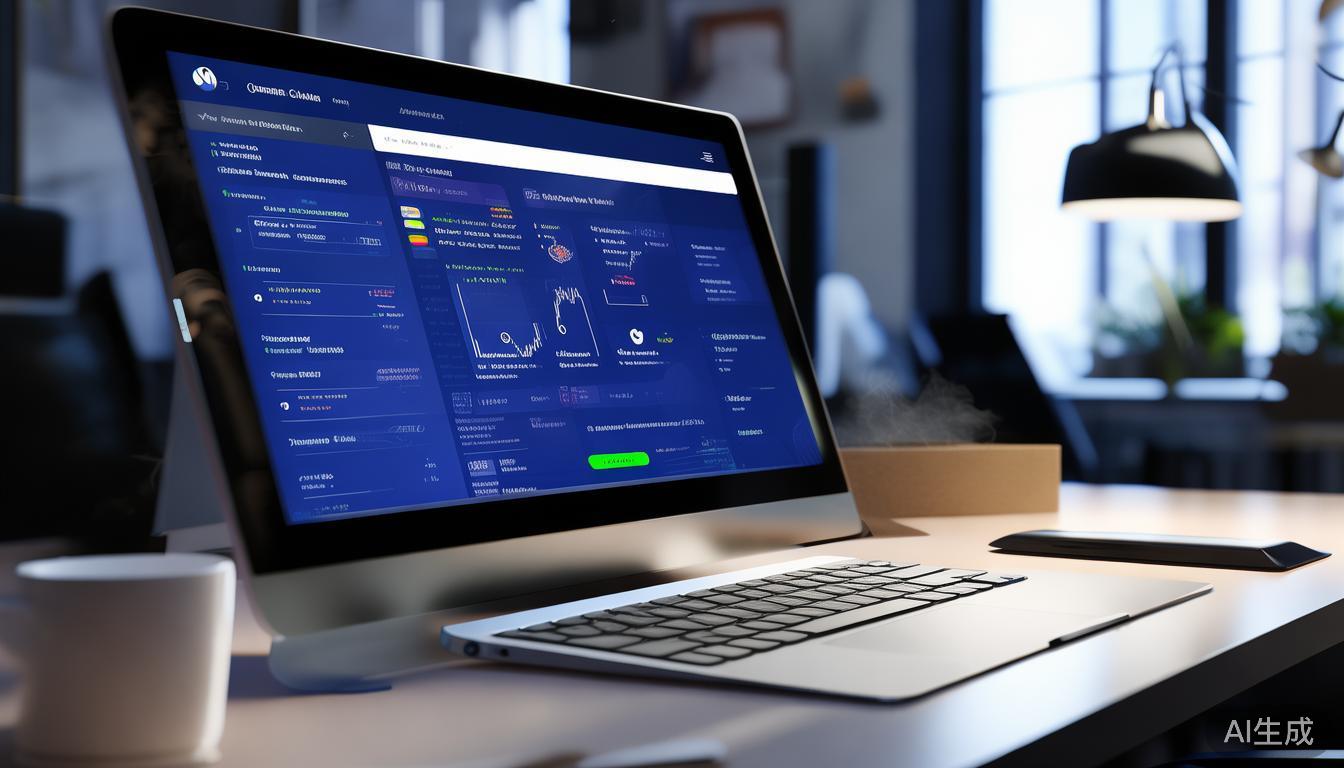 imToken受青睐，用户小李小张分享数字资产保管体验