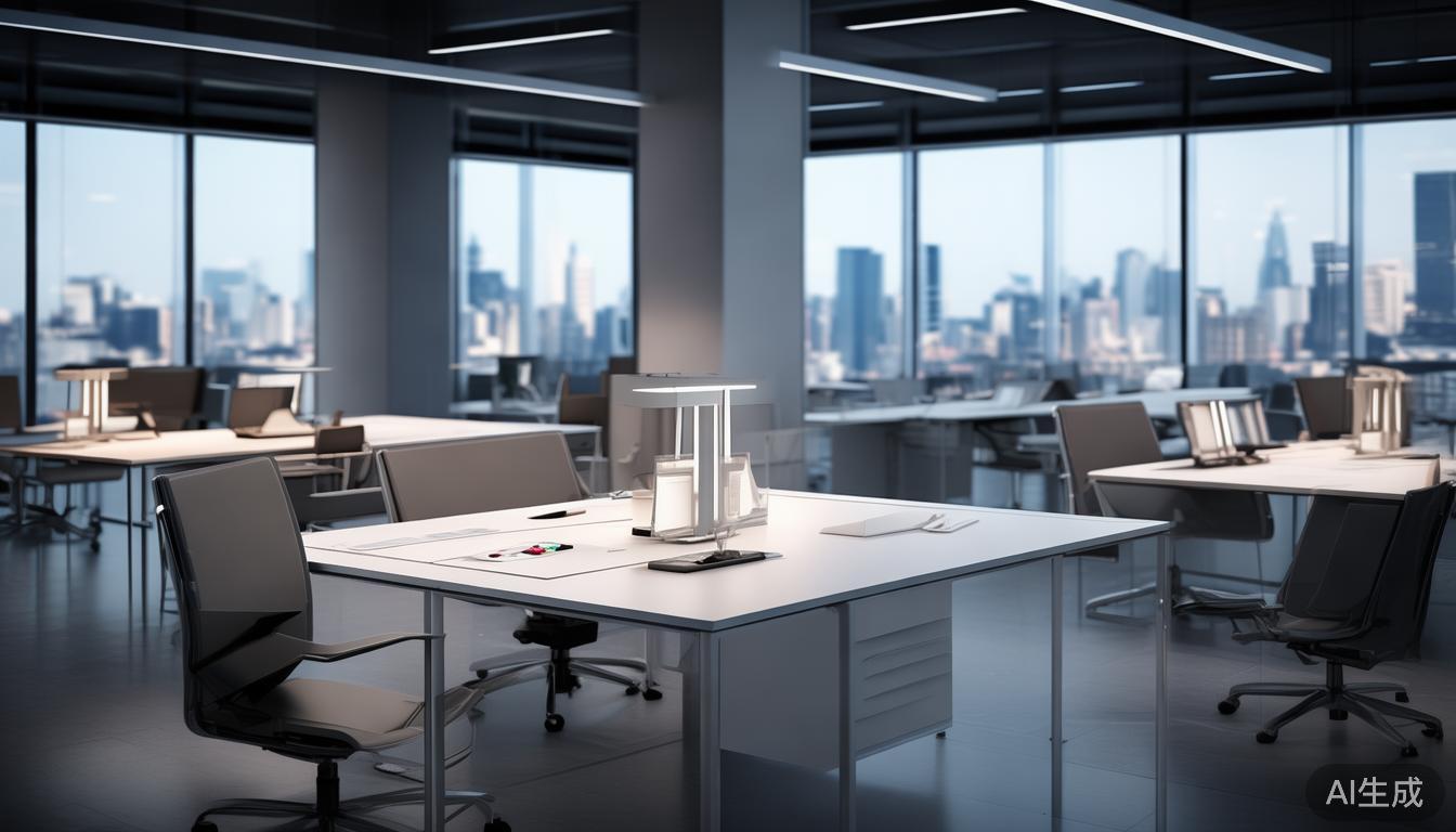 imToken钱包需适应市场改进自身，多方式吸引用户应对市场变化