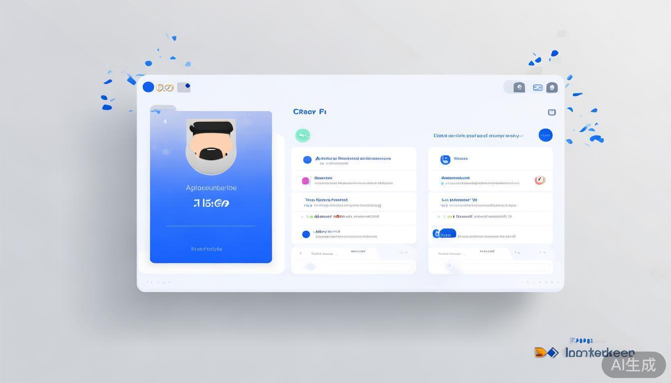 imToken官方网站新功能：社交化资金管理，体验超棒
