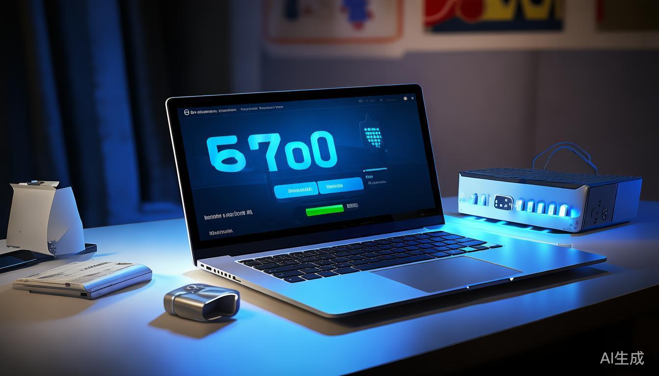 安装imToken中文版的要点：正规下载地与适配版本很关键