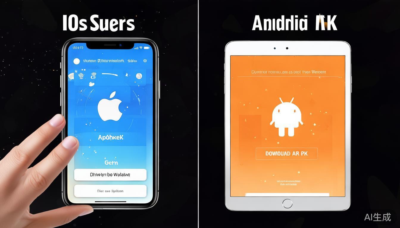 ImToken钱包官方下载途径详解！如何安全快速开启使用？