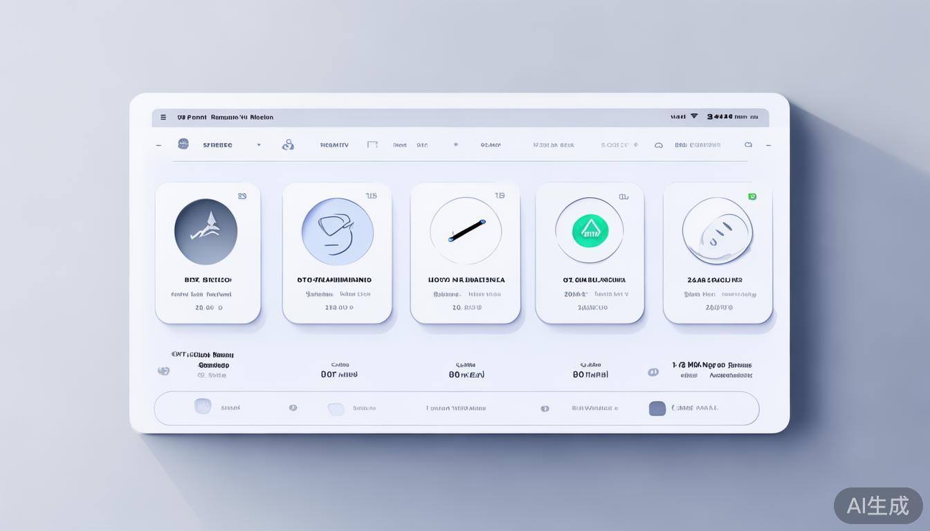 长期关注数字资产管理，Tokenim正版App优势显著