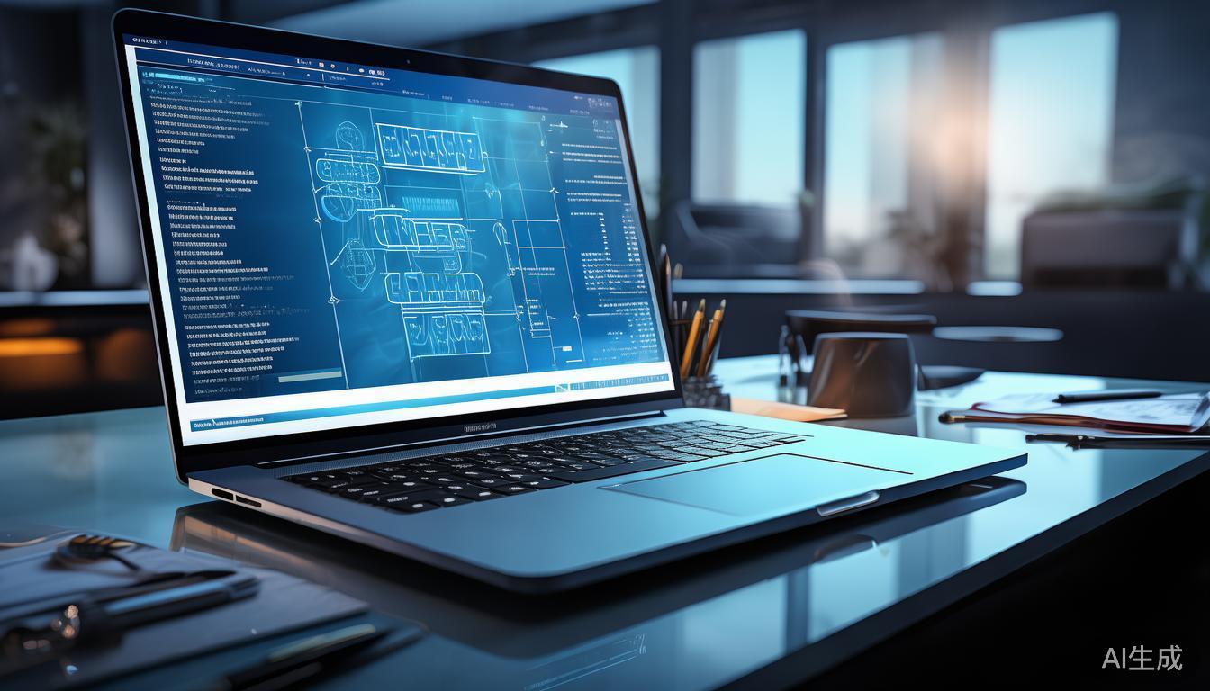 imToken 2.0版正式发布引关注，用户反馈及优化情况如何？