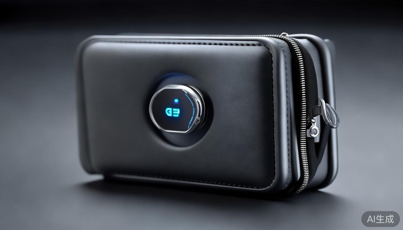 imToken中文版安全设置指南：助记词备份与强密码，守护数字资产第一步