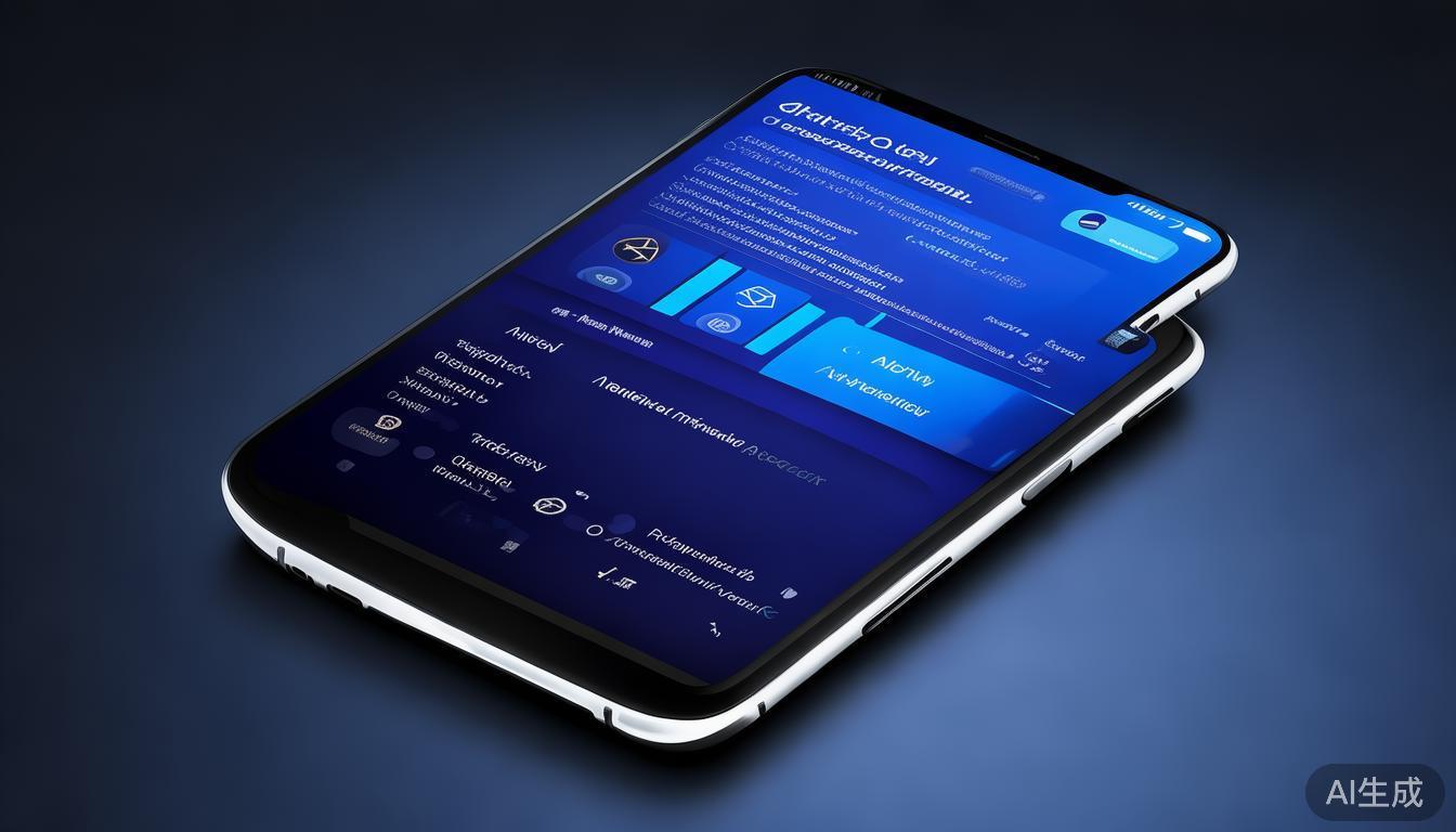 imToken资产添加全攻略：如何快速上手，轻松管理你的数字钱包？