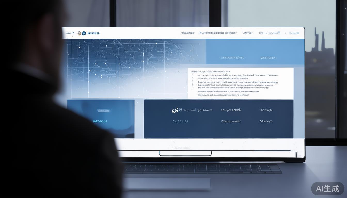 imToken非托管钱包发展之路：安全挑战与DeFi风险应对
