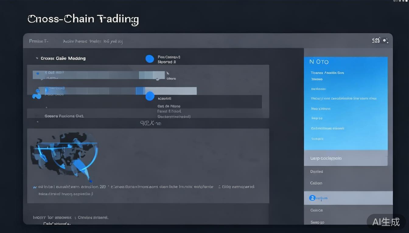 imToken钱包体验评测：功能融合顺畅、安全性高，但细节仍需改进