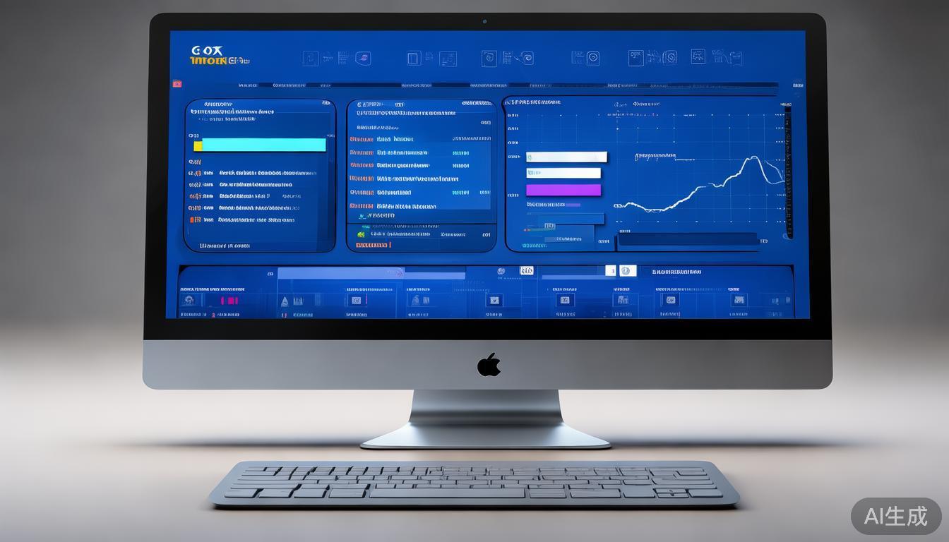 imToken投资管理指南：如何分散配置资产（50%主流币、30%山寨币、20%稳定币）？