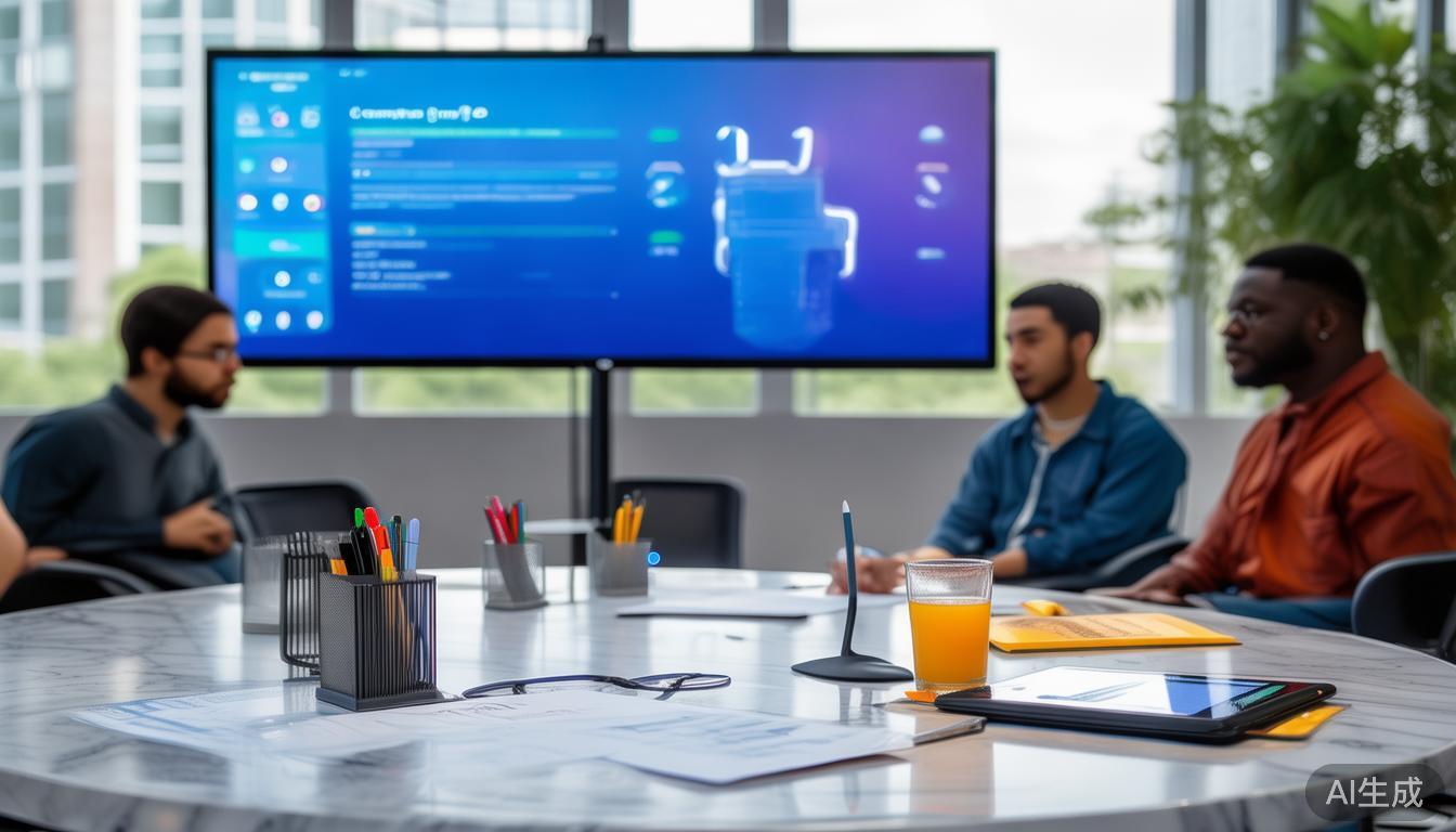 长时间使用 im 钱包，官方论坛与社区成资讯获取、难题解决宝藏！如何利用？看这里