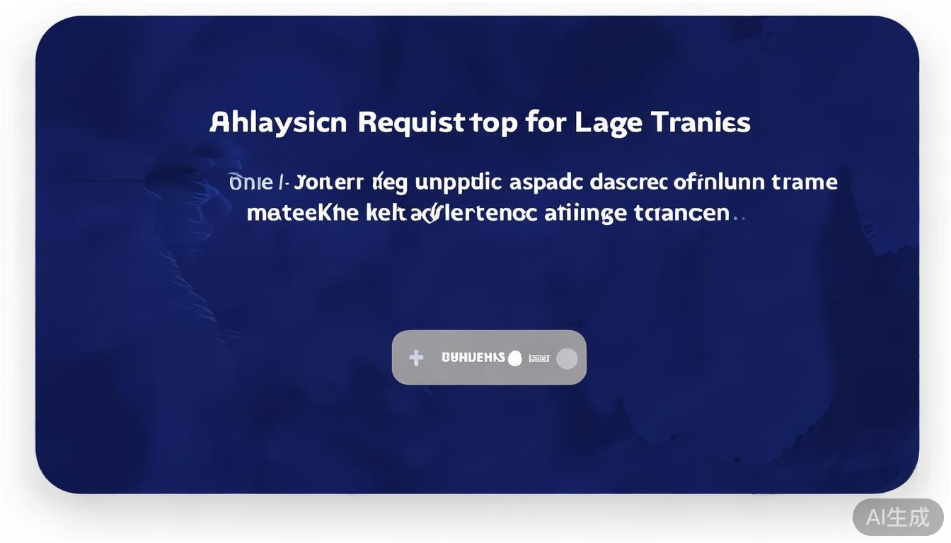 币圈老韭菜忠告：下载钱包后，先加社群！信息与社区才是盈亏关键？