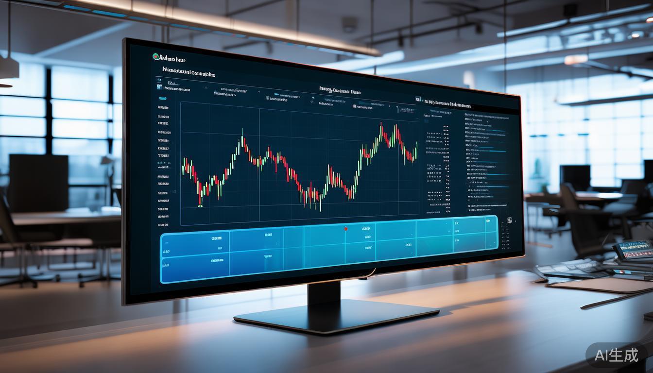 imToken官网投资分析指南：掌握市场与链上数据，避免盲目跟风