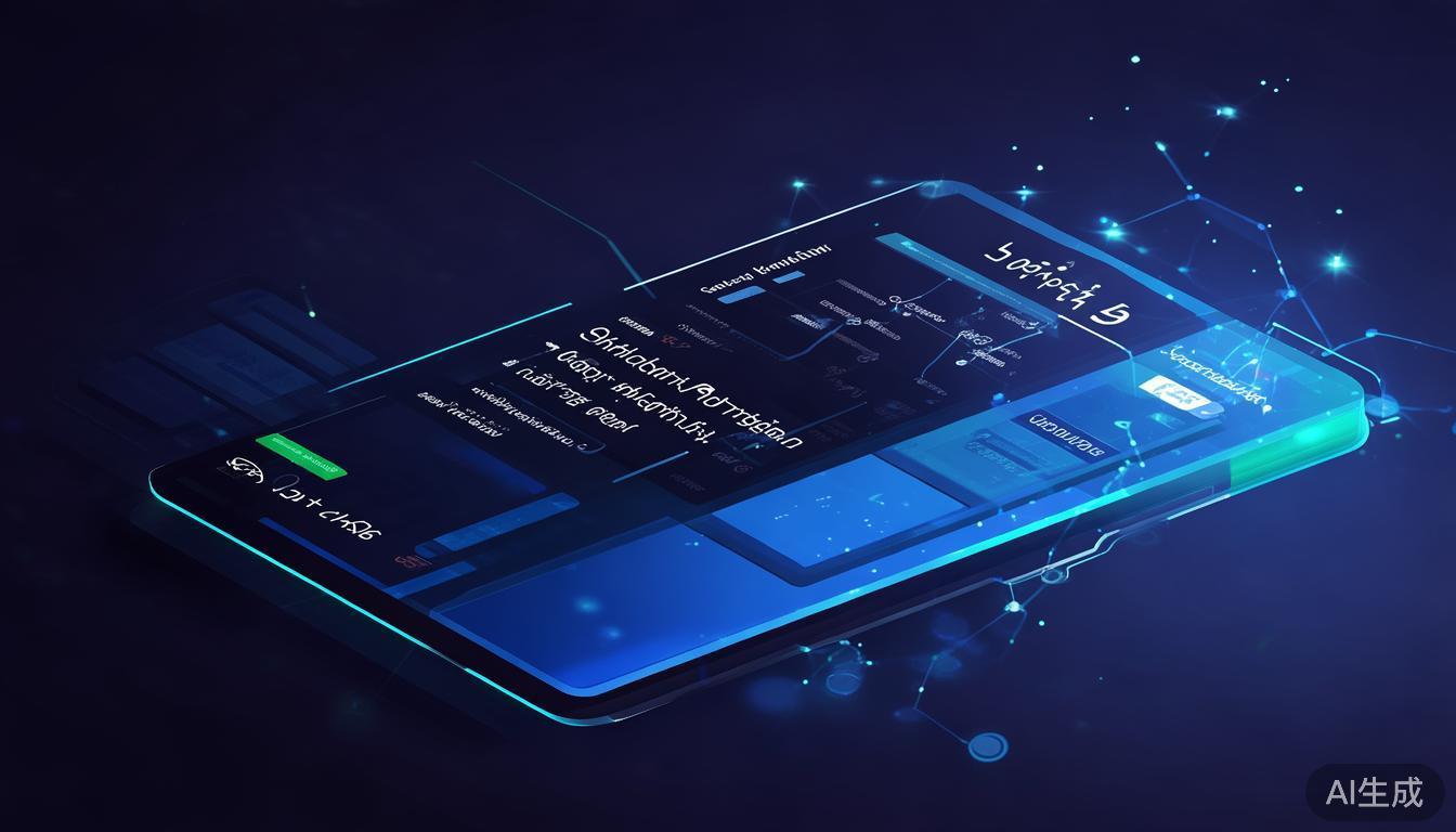 智能合约在金融领域大显身手，资产交易中作用几何？