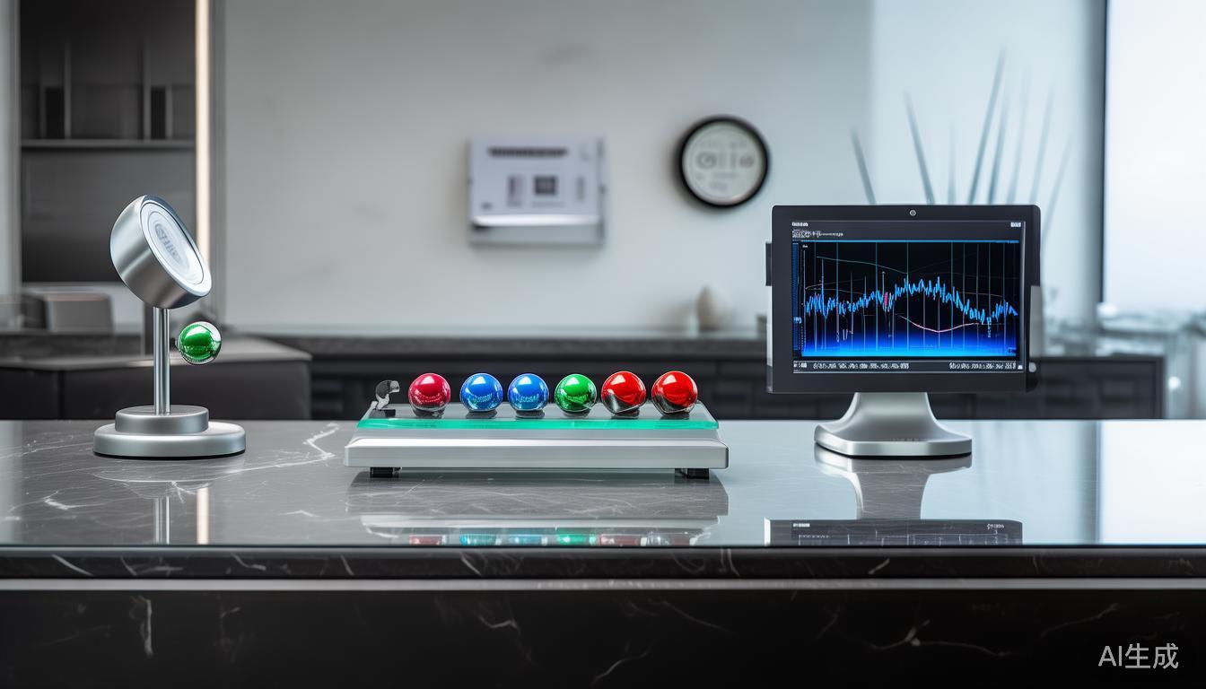 imToken 2.0 版本如何确保财产稳固？做好这些很关键