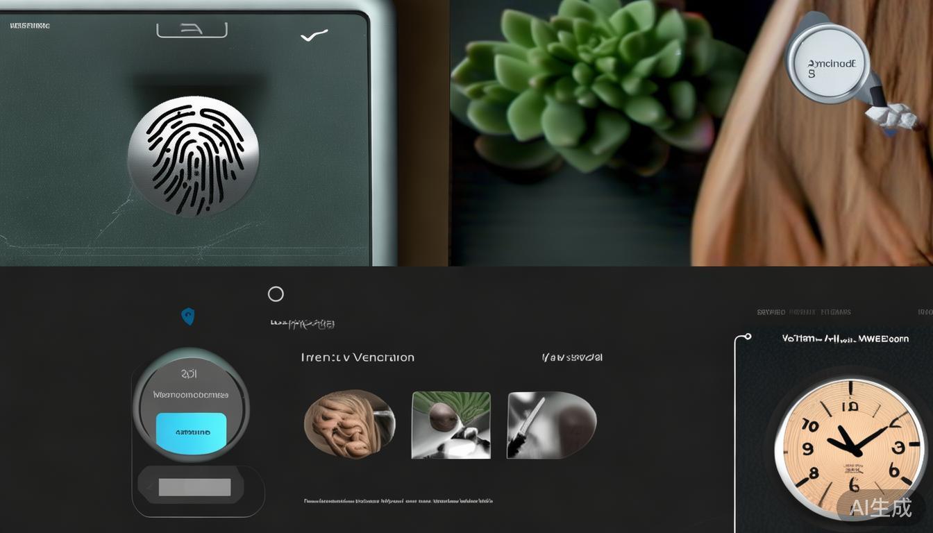 利用官方平台获授权开展公开交易，保障资金安全与市场公信力