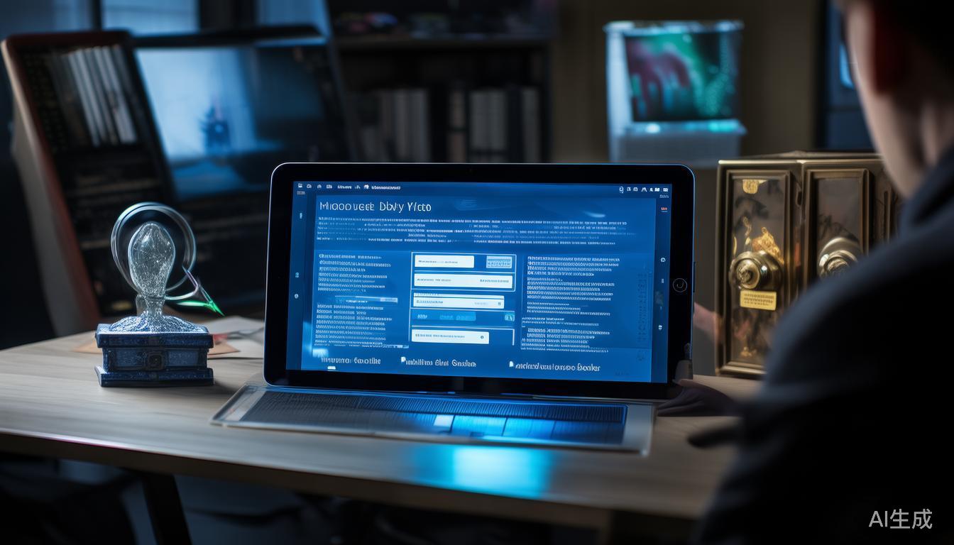 imToken官网APP与其他加密钱包对比，易用性和安全性如何？