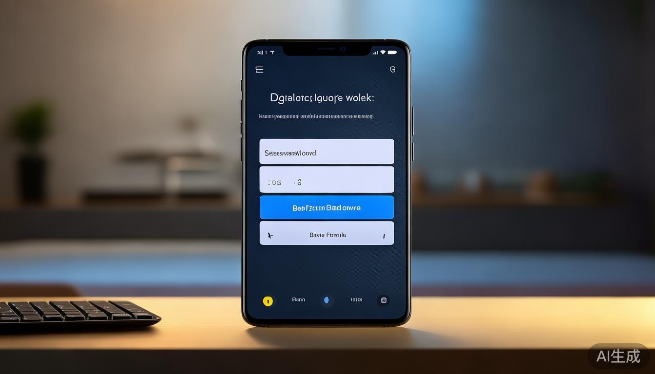 安卓手机使用im钱包的改进方法，让你的资金更安全