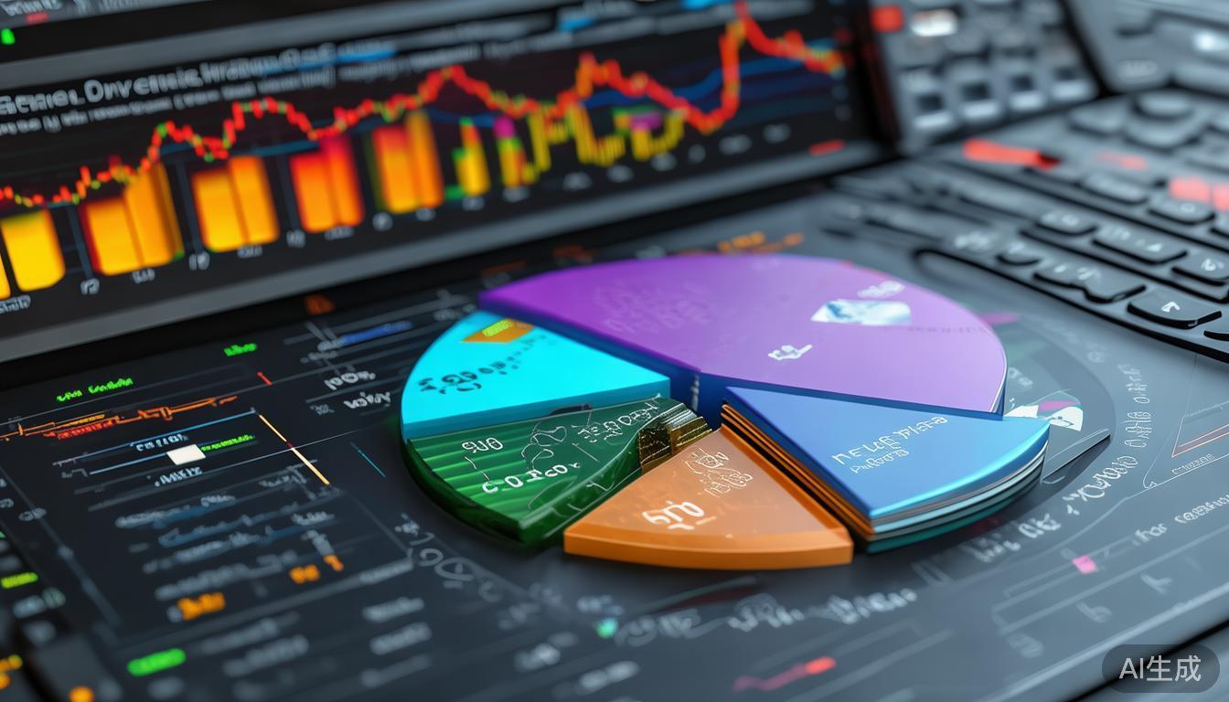 imToken官网下载2.0国际版交易指南：掌握策略技巧，合理规划资金